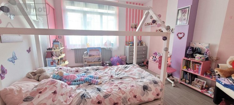 Maison a vendre Dunkerque 59140 Nord 150 m2 5 pièces 572000 euros