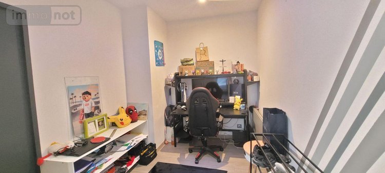 Maison a vendre Dunkerque 59140 Nord 150 m2 5 pièces 572000 euros