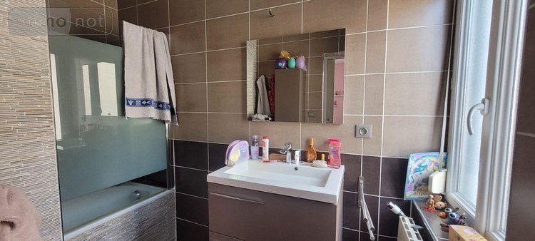 Maison a vendre Dunkerque 59140 Nord 150 m2 5 pièces 572000 euros