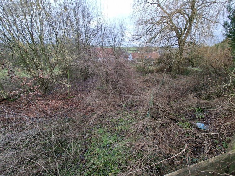 Maison a vendre Ferrière-la-Petite 59680 Nord 200 m2 8 pièces 190000 euros