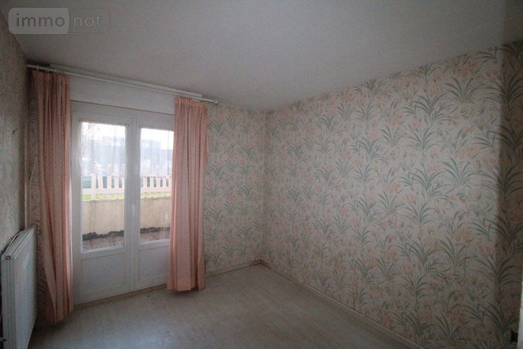 Appartement a vendre Malo-les-Bains 59240 Nord 51 m2 2 pièces 128000 euros