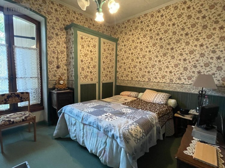 Maison a vendre Villetoureix 24600 Dordogne 140 m2 5 pièces 171200 euros