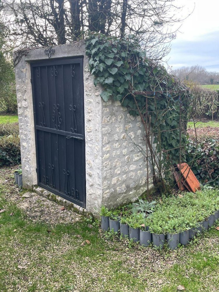 Maison a vendre Villetoureix 24600 Dordogne 140 m2 5 pièces 171200 euros