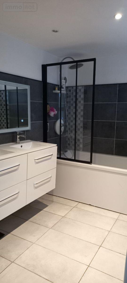 Maison a vendre Gravelines 59820 Nord 112 m2 5 pièces 281610 euros