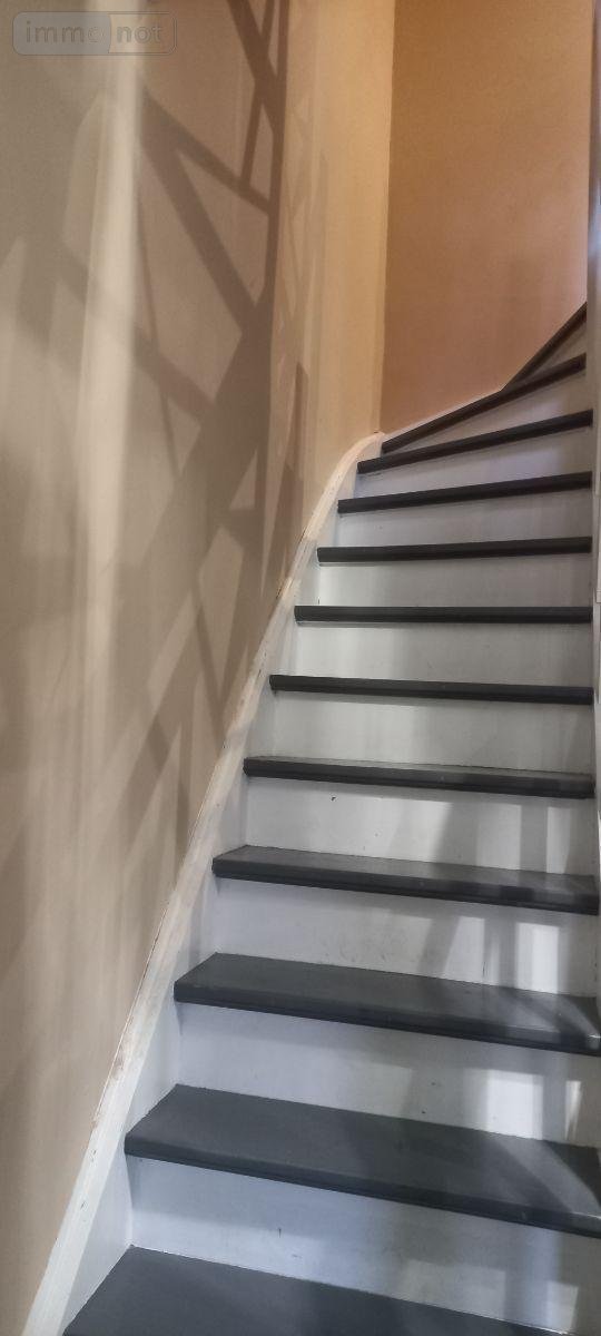 Maison a vendre Gravelines 59820 Nord 112 m2 5 pièces 281610 euros