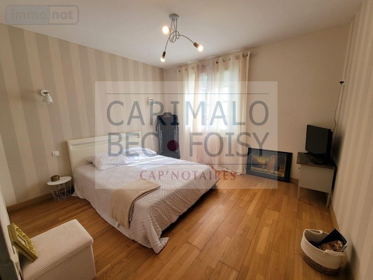 Maison a vendre Saint-Denis-Lanneray 28200 Eure-et-Loir 116 m2 4 pièces 220990 euros