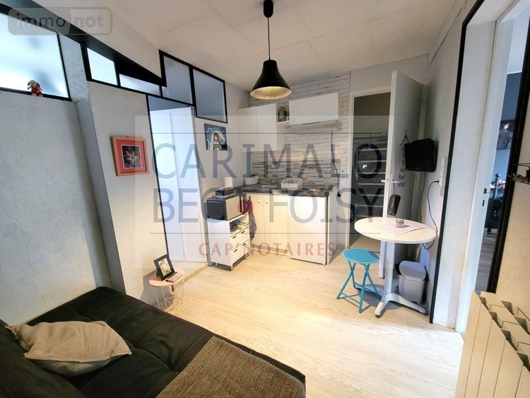 Maison a vendre Saint-Denis-Lanneray 28200 Eure-et-Loir 116 m2 4 pièces 220990 euros
