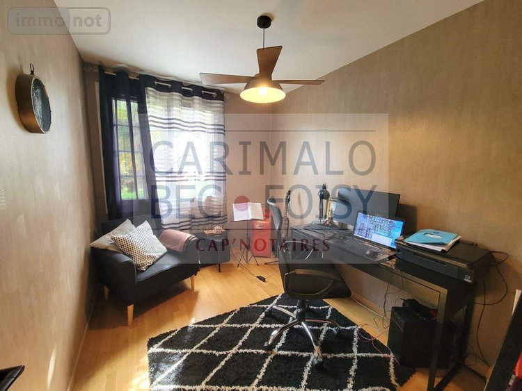 Maison a vendre Saint-Denis-Lanneray 28200 Eure-et-Loir 116 m2 4 pièces 222900 euros