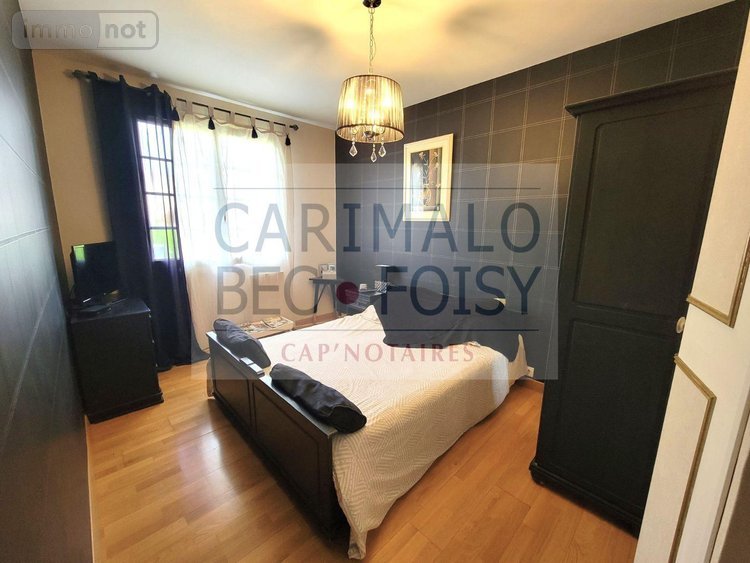 Maison a vendre Saint-Denis-Lanneray 28200 Eure-et-Loir 116 m2 4 pièces 220990 euros