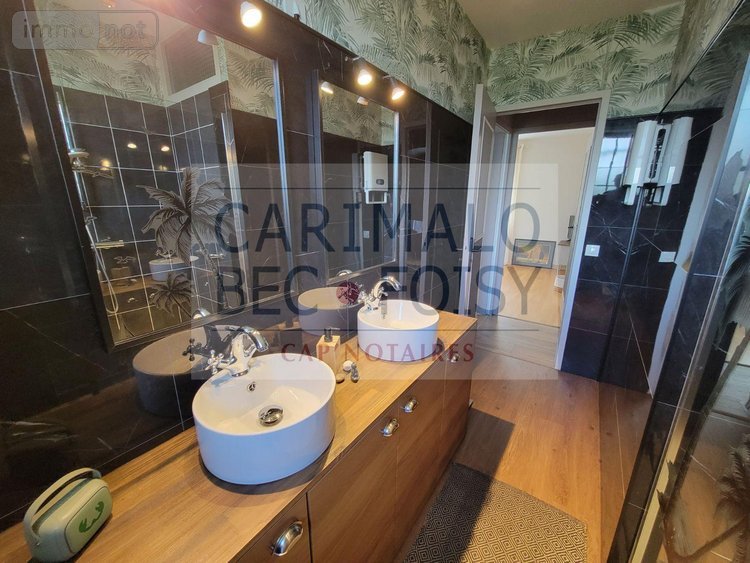 Maison a vendre Saint-Denis-Lanneray 28200 Eure-et-Loir 116 m2 4 pièces 220990 euros