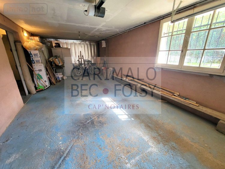 Maison a vendre Saint-Denis-Lanneray 28200 Eure-et-Loir 116 m2 4 pièces 220990 euros