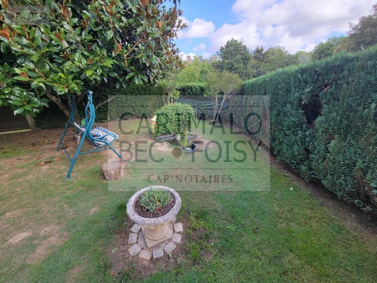 Maison a vendre Saint-Denis-Lanneray 28200 Eure-et-Loir 116 m2 4 pièces 220990 euros