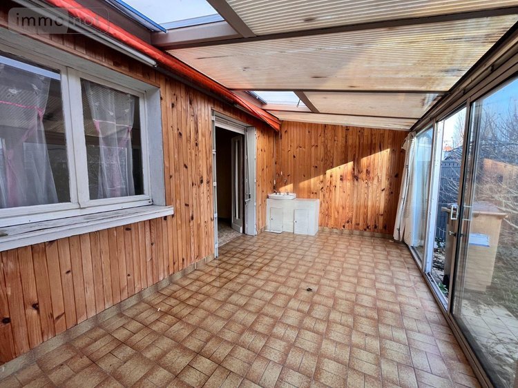 Maison a vendre Dunkerque 59140 Nord 87 m2 4 pièces 148000 euros