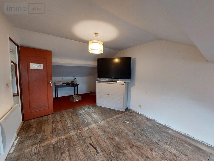 Maison a vendre Périgueux 24000 Dordogne 136 m2 5 pièces 161640 euros