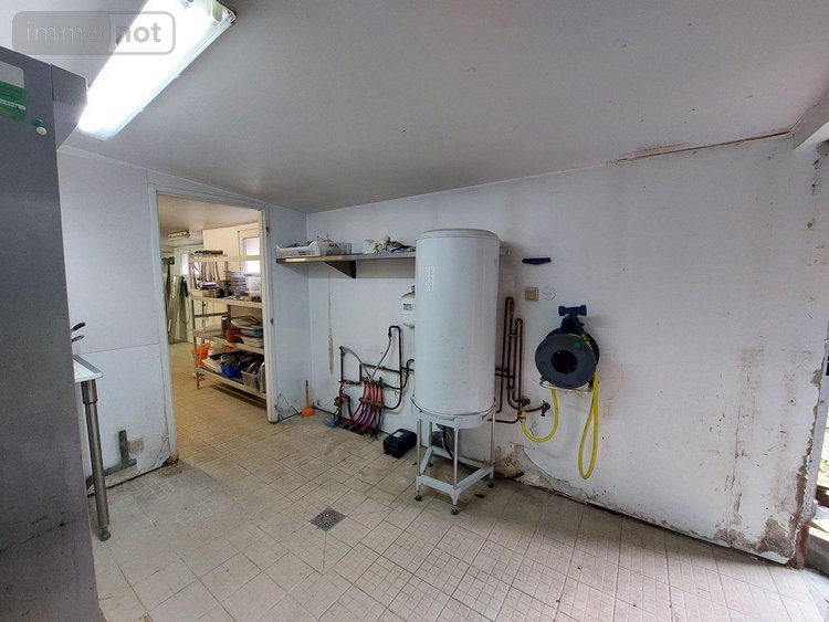 Maison a vendre Périgueux 24000 Dordogne 136 m2 5 pièces 161640 euros