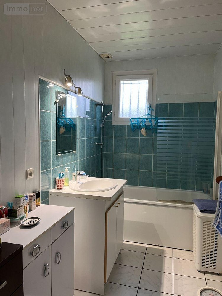 Maison a vendre Barc 27170 Eure 85 m2 4 pièces 180380 euros