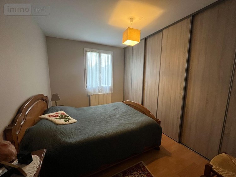 Maison a vendre Barc 27170 Eure 85 m2 4 pièces 180380 euros