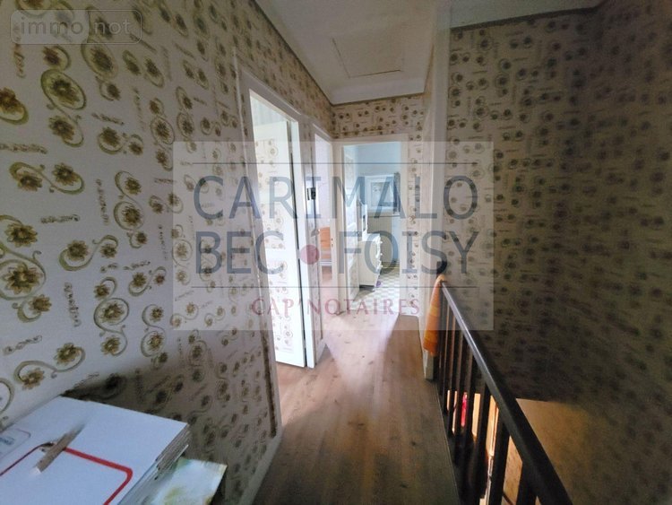 Maison a vendre Cloyes-les-Trois-Rivières 28220 Eure-et-Loir 50 m2 3 pièces 61000 euros