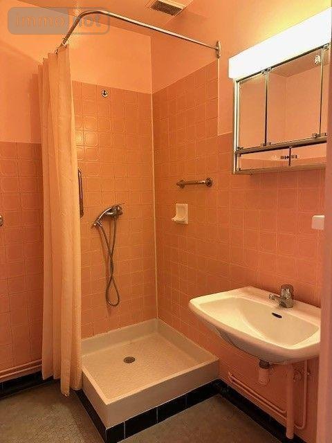 Appartement a vendre Eaubonne 95600 Val-d'Oise 89 m2 4 pièces 235000 euros