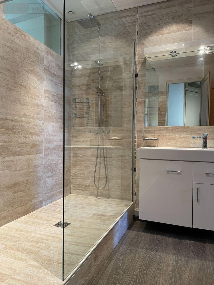 Appartement a vendre Troyes 10000 Aube 108 m2 4 pièces 204000 euros