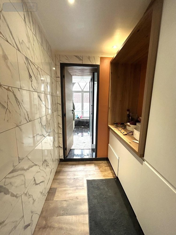 Maison a vendre Hondschoote 59122 Nord 228 m2 7 pièces 323330 euros