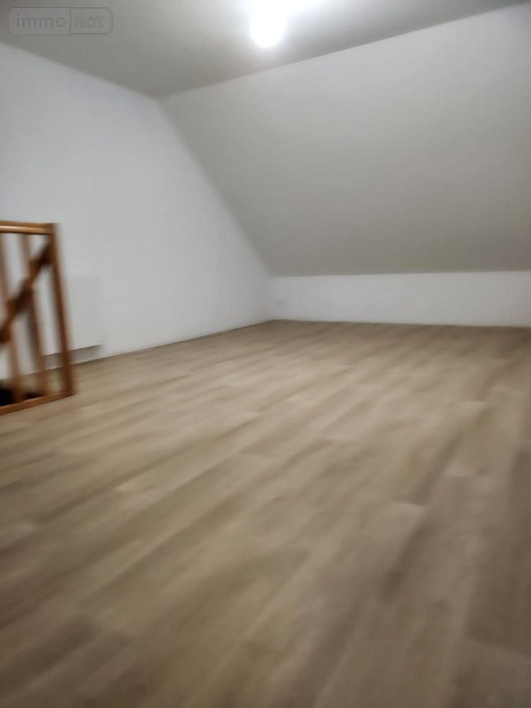 Location maison Estaires 59940 Nord 79 m2 4 pièces 750 euros