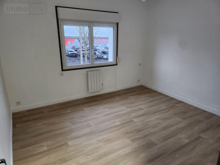 Location maison Estaires 59940 Nord 79 m2 4 pièces 750 euros