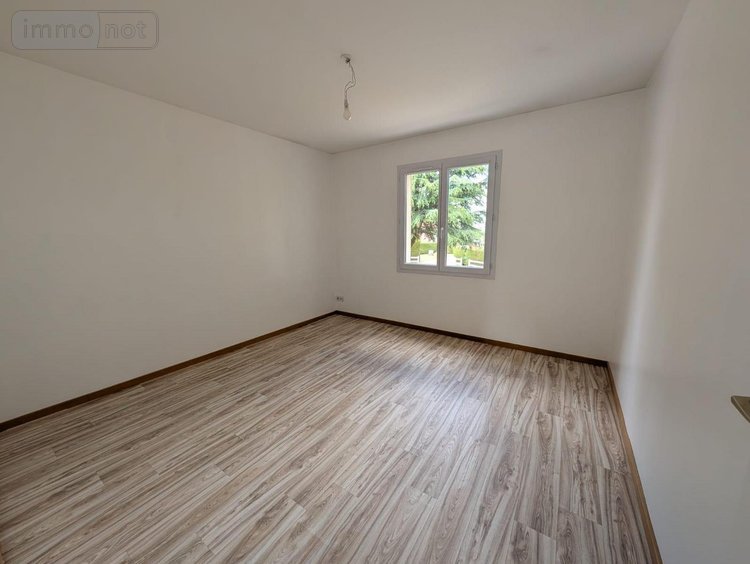 Maison a vendre Mayet 72360 Sarthe 114 m2 4 pièces 209600 euros