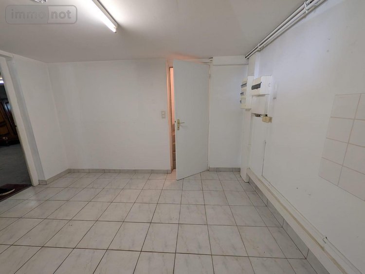 Maison a vendre Mayet 72360 Sarthe 114 m2 4 pièces 209600 euros