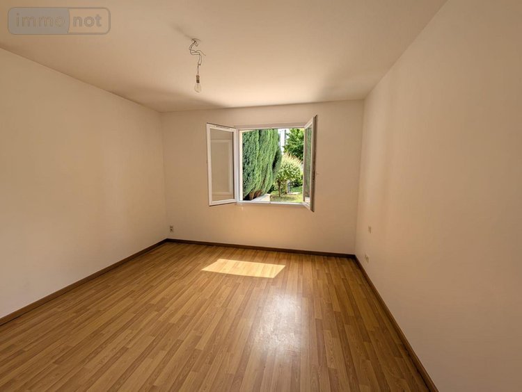 Maison a vendre Mayet 72360 Sarthe 114 m2 4 pièces 209600 euros