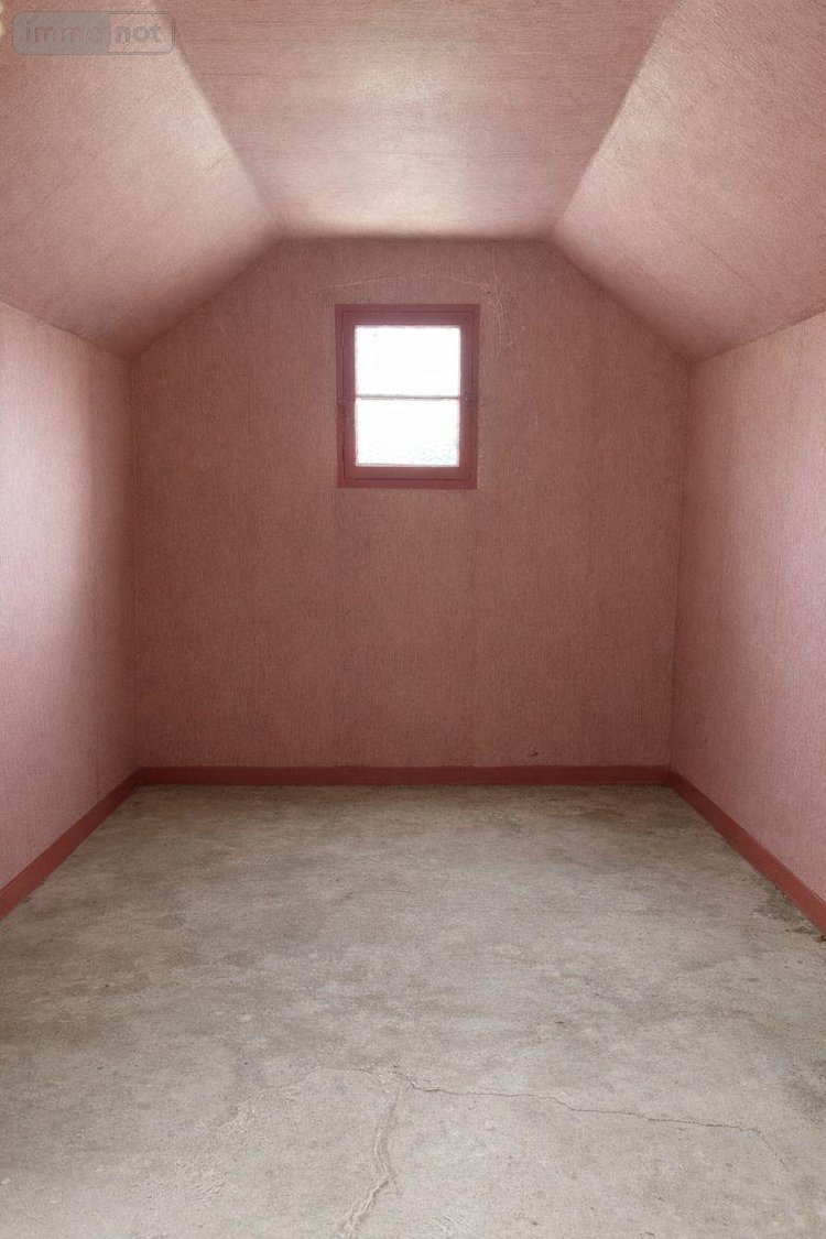 Maison a vendre Avreuil 10130 Aube 162 m2 6 pièces 170000 euros