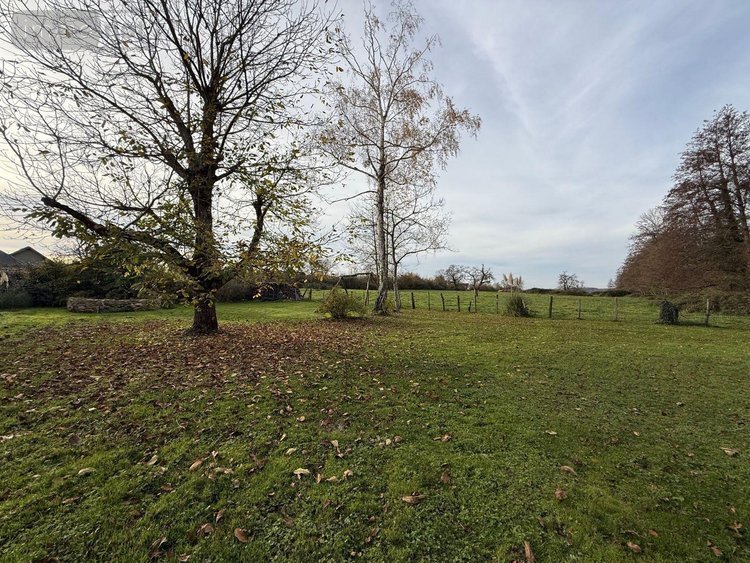 Maison a vendre Avreuil 10130 Aube 162 m2 6 pièces 170000 euros