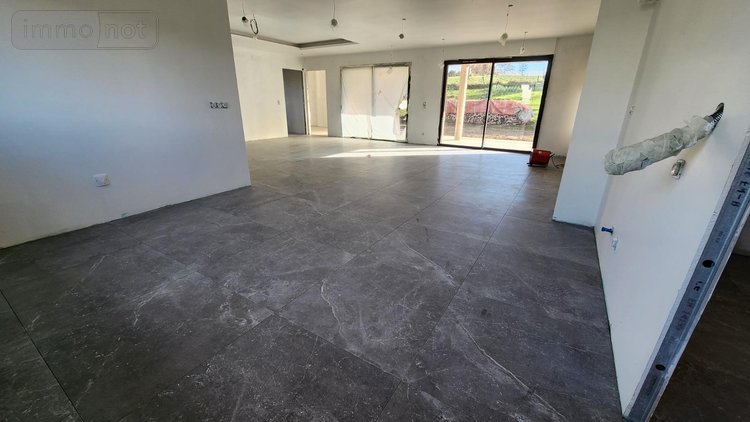 Maison a vendre Uriménil 88220 Vosges 115 m2 5 pièces 349000 euros