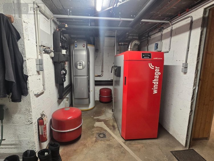 Maison a vendre Cheniménil 88460 Vosges 177 m2 6 pièces 271000 euros