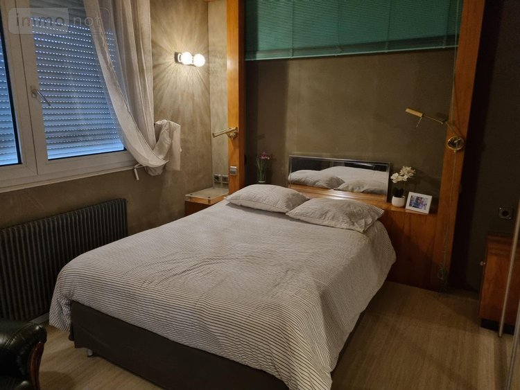 Maison a vendre Rignovelle 70200 Haute-Saône 185 m2 5 pièces 230000 euros