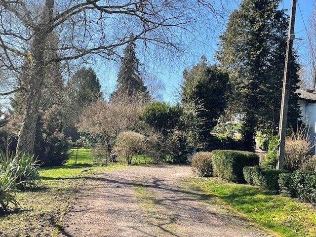 Maison a vendre Rignovelle 70200 Haute-Saône 185 m2 5 pièces 230000 euros