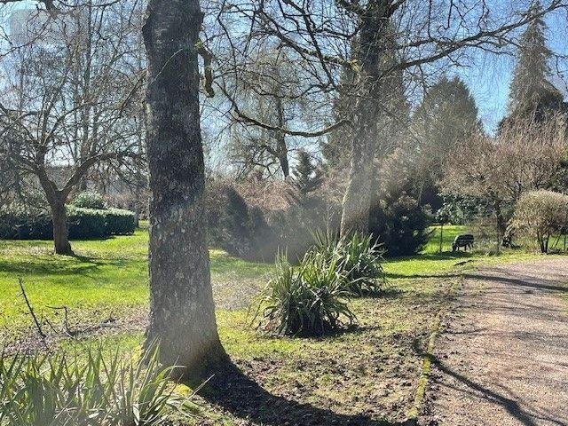 Maison a vendre Rignovelle 70200 Haute-Saône 185 m2 5 pièces 230000 euros