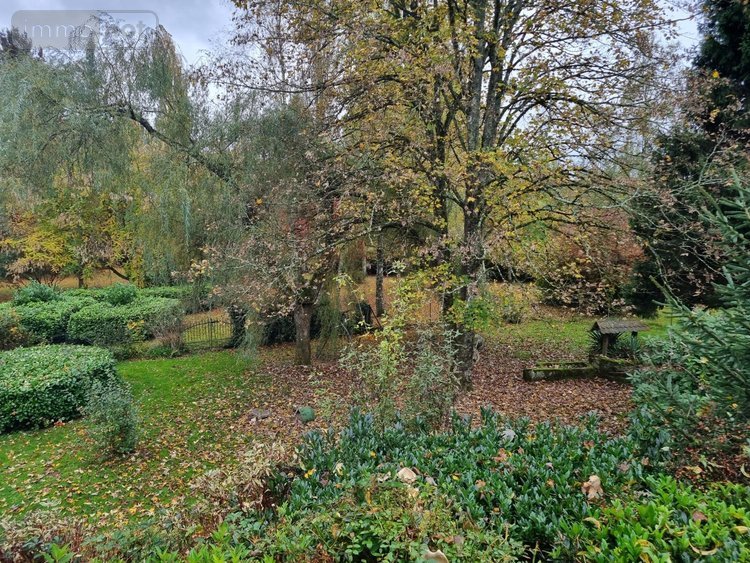 Maison a vendre Rignovelle 70200 Haute-Saône 185 m2 5 pièces 230000 euros