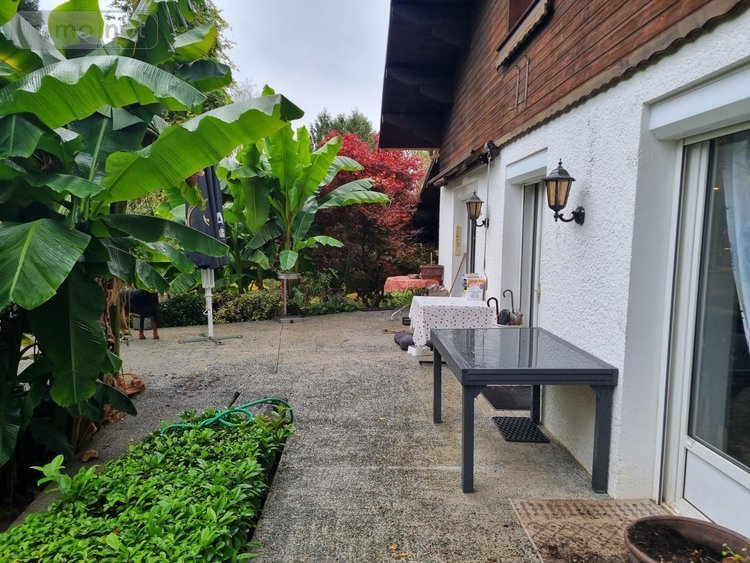 Maison a vendre Rignovelle 70200 Haute-Saône 185 m2  280000 euros