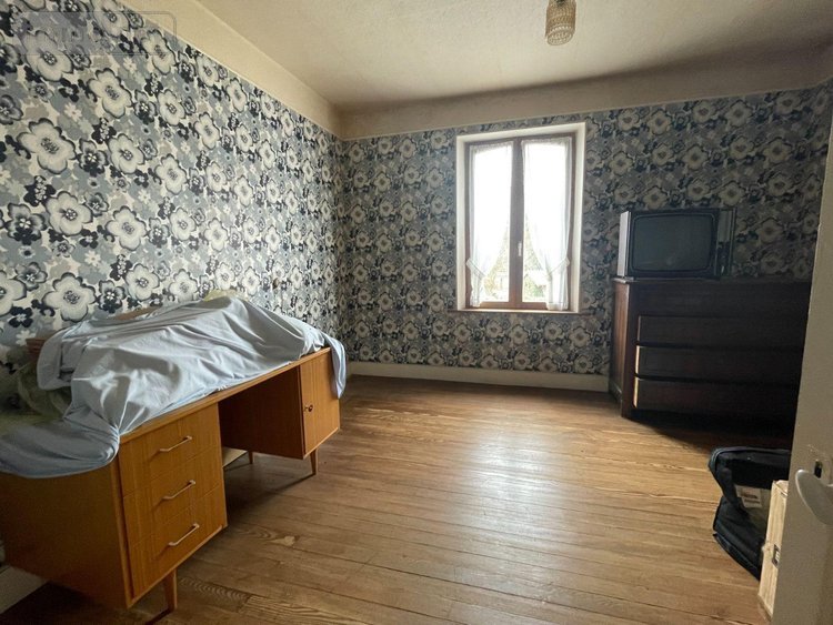 Maison a vendre Docelles 88460 Vosges 222 m2 10 pièces 220000 euros