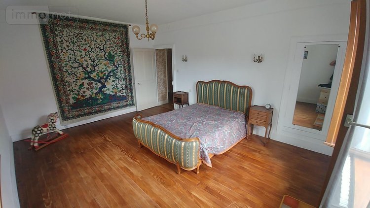 Maison a vendre Docelles 88460 Vosges 222 m2 10 pièces 220000 euros