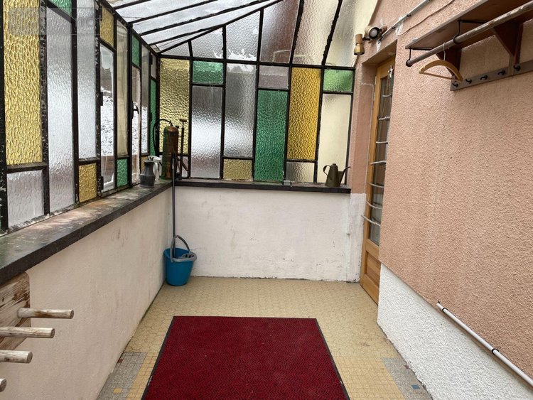 Maison a vendre La Bresse 88250 Vosges 140 m2 7 pièces 299000 euros