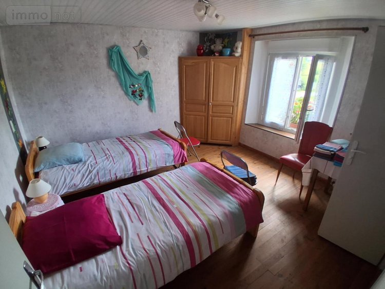 Maison a vendre Plombières-les-Bains 88370 Vosges 350 m2  395000 euros