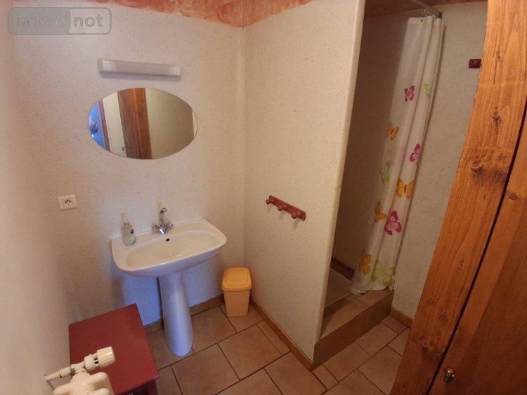 Maison a vendre Plombières-les-Bains 88370 Vosges 350 m2  395000 euros