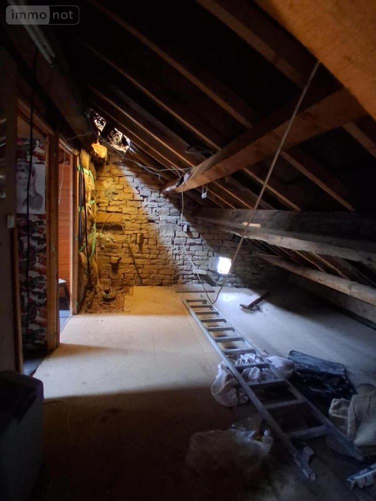 Maison a vendre Plombières-les-Bains 88370 Vosges 350 m2  402000 euros