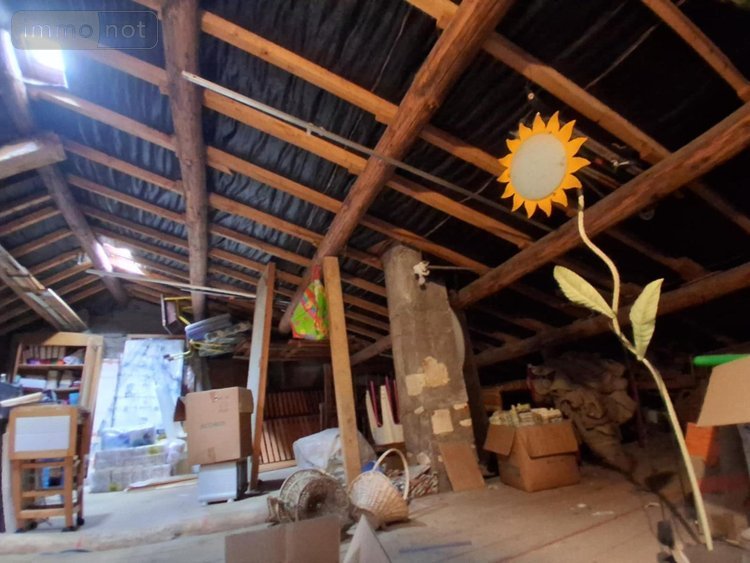 Maison a vendre Plombières-les-Bains 88370 Vosges 350 m2  395000 euros