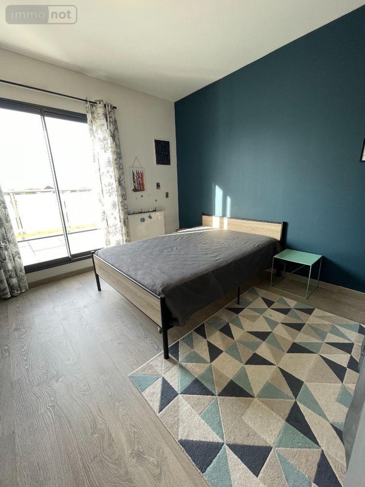 Maison a vendre Lavau 10150 Aube 156 m2 6 pièces 470000 euros