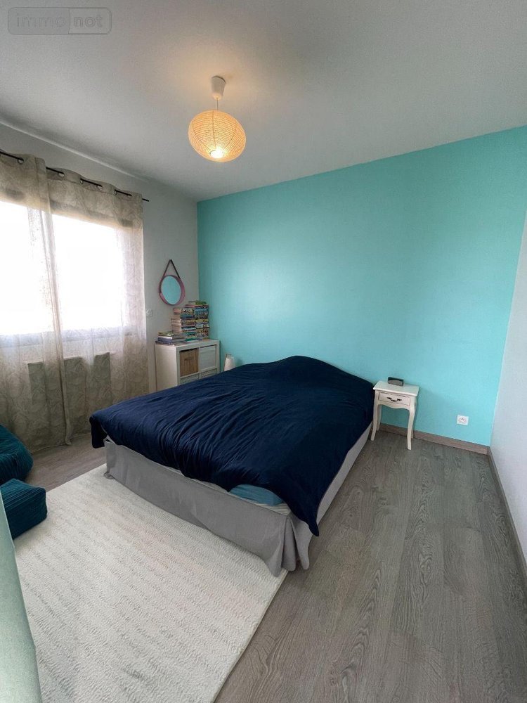 Maison a vendre Lavau 10150 Aube 156 m2 6 pièces 470000 euros