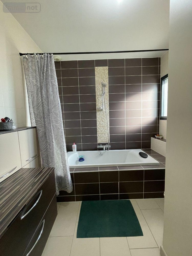 Maison a vendre Lavau 10150 Aube 156 m2 6 pièces 470000 euros