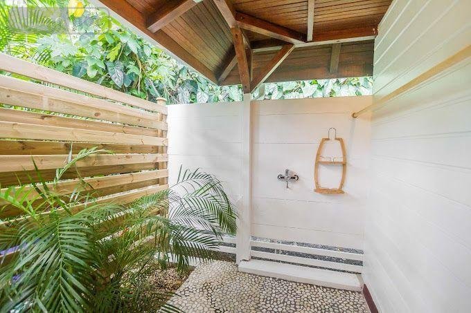 propriete a vendre Deshaies 97126 Guadeloupe 312 m2 9 pièces 1195000 euros